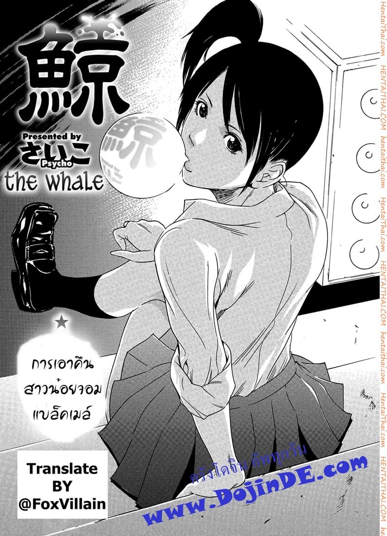 หลอกดีนัก จัดให้เข็ด